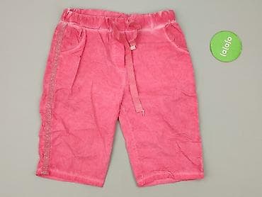 pop: Spodnie 3/4 damskie, rozmiar One size — 2