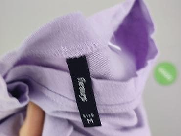 Kobiety: Reserved, T-shirt damski, rozmiar M — 4