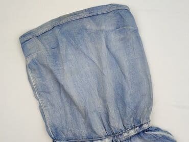 Kombinezon damski, S w lalafo.pl Kombinezon damski, S