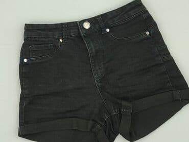 FB Sister, Szorty damskie, rozmiar S w lalafo.pl FB Sister, Szorty damskie, rozmiar S