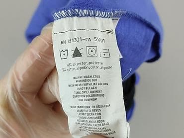 bluzki zumba: Zumba, Bluza z kapturem damska, rozmiar M — 5