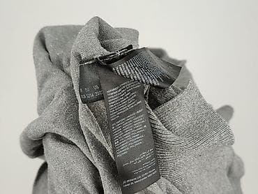 polary decathlon: Capsule, Kardigan damski, rozmiar 2XL — 5