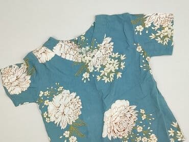 Bluzka damska, rozmiar S w lalafo.pl Bluzka damska, rozmiar S