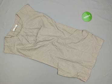 garnitur damski 44: Top Secret, Sukienka damska, rozmiar L — 2