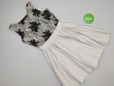 Sukienki: Roco, Sukienka damska, rozmiar S — 2