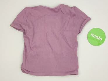 t shirt pod koszulę: Urban Outfitters, Top damski, rozmiar XS — 4
