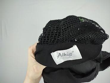 second hand sukienki: Sukienka damska, rozmiar S — 5