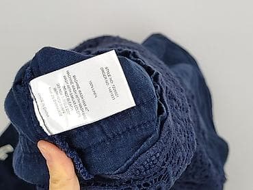 kapcie ann: Sukienka damska, rozmiar M — 7