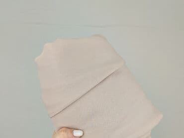 koszulka do garnituru damskiego: Episode, Bluzka damska, rozmiar L — 6