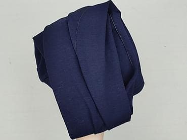 legginsy marks: Legginsy Sportowe damskie, rozmiar S — 6