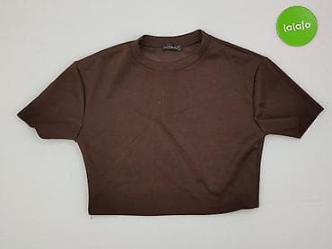 dekolt: New Collection, Top damski, rozmiar L — 2