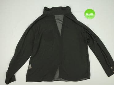 bluzki moko 46: Atmosphere, Koszula damska, rozmiar 4XL — 3