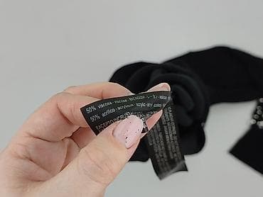 zebra obuwie: Zara, Sweter damski, rozmiar M — 4