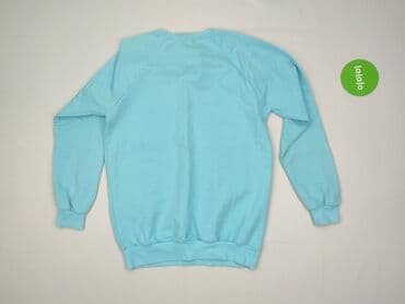 Kobiety: Bluza damska
, rozmiar XL — 3