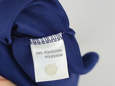 dżinsy do garnituru: Sukienka damska, rozmiar S — 4