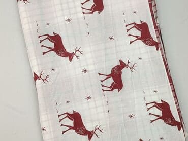 Poszwa na kołdrę 200 x 155, kolor - Kolorowy, stan - Bardzo dobry — 1