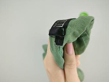 oosc kombinezon: Sukienka damska, rozmiar L — 6