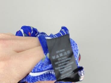 vertiss koszulki: George, Top damski, rozmiar XL — 5