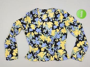 benotti gina: Gina Tricot, Bluzka damska, rozmiar S — 2