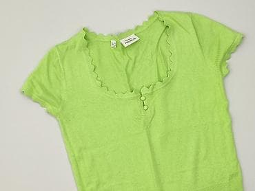 bluzki bonprix: Bonprix, Bluzka damska, rozmiar S — 1