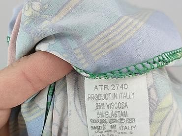 max mara bluzy: Sukienka damska, rozmiar M — 5