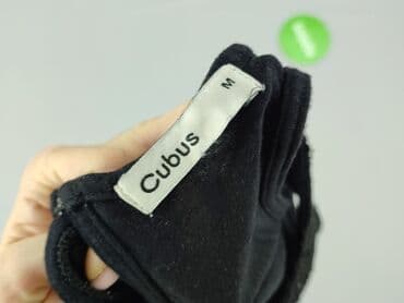 Cubus, Women`s top, M — 5