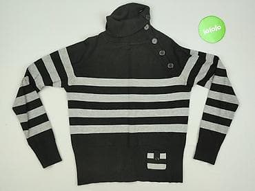 swetry next: Dunnes Stores, Sweter damski, rozmiar XL — 2