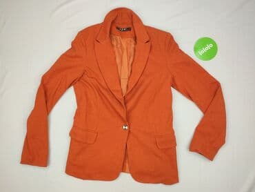 f f kurtka: Marynarka damska, rozmiar XL — 3