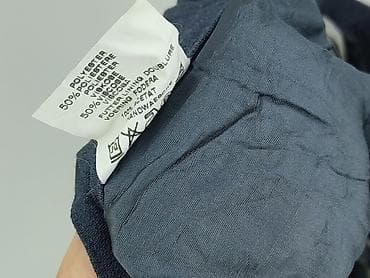 spódnica basic: Spódnica damska, rozmiar 2XL — 5