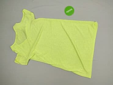 dhl koszulka: F&F, T-shirt damski, rozmiar S — 5