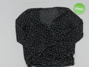 mango bluzki: Mango, Bluzka damska, rozmiar XS — 3