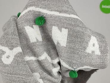 mango swetry: Esmara, Sweter damski, rozmiar S — 6