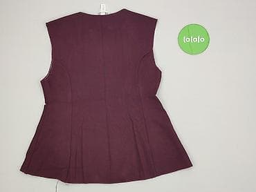 cellbes: H&M, Top damski, rozmiar M — 3