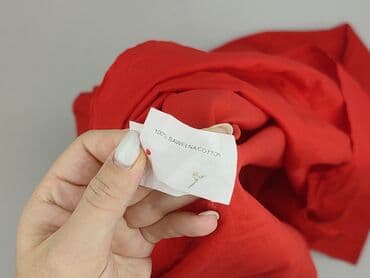 piżama carry: Carry, Bluzka damska, rozmiar M — 4