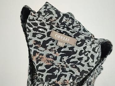 bluzka dla babci: Bluzka damska, rozmiar 2XL — 4