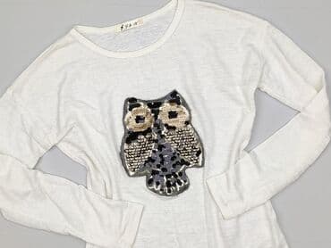 Women's blouse, size S