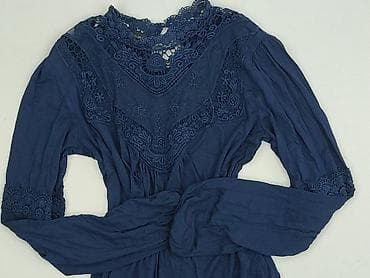 Bodyflirt, Bluzka damska, rozmiar S