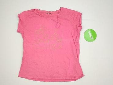 t shirty depeche mode: Beloved, T-shirt damski, rozmiar XL w lalafo.pl — 2 t shirty depeche mode: Beloved, T-shirt damski, rozmiar XL — 2