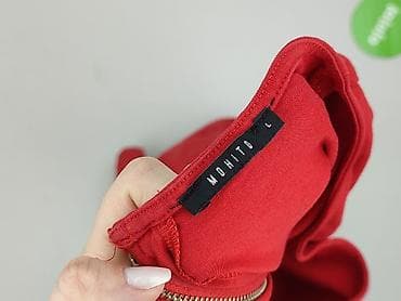 vinted pl: Mohito, Women`s dress, size L — 4