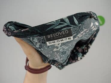 sukienka babylon olx: Beloved, Sukienka damska, rozmiar XL — 4