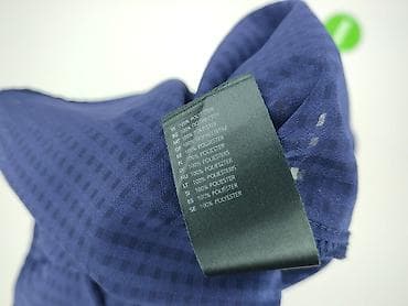 ben sherman: Principles, Koszula damska, rozmiar 3XL — 6
