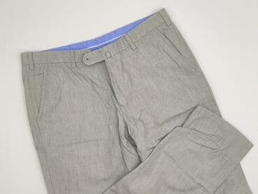 Massimo Dutti, Chinosy dla mężczyzn, rozmiar L