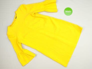 stradivarius sukienka marynarka: Zara, Sukienka damska, XS — 2