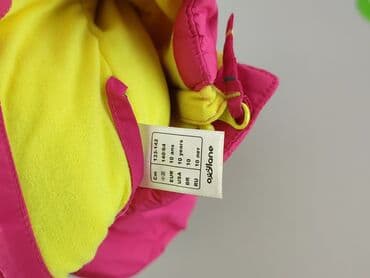 kurtki w pepco dla dzieci: Kurtka zimowa, Decathlon, 10 lat, 134-140 cm, stan - Bardzo dobry — 5