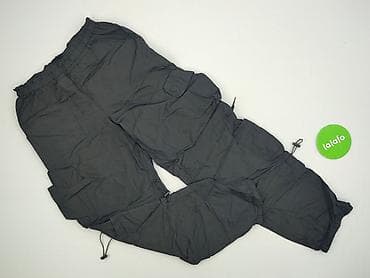 buggy: Cargo, Spodnie cargo damskie, rozmiar S — 2