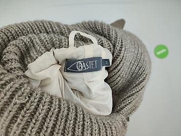 custom kurtki: Płaszcz damski, rozmiar M — 4