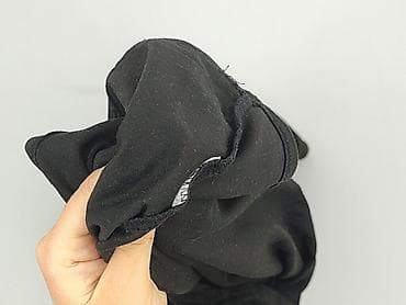 koszula do spania: Shein, T-shirt damski, rozmiar M — 6