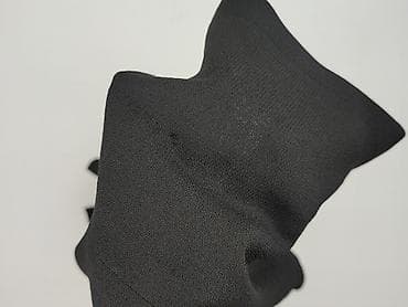 sukienki emo: Sukienka damska, rozmiar XL — 4