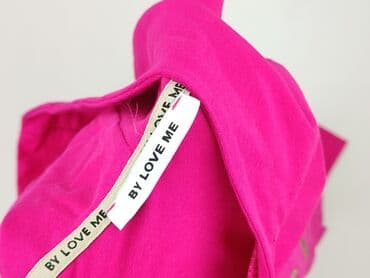 bluzy dla rodziny 2 2: By Me, Bluza z kapturem damska, rozmiar 3XL — 4