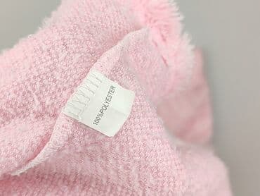 kurtka 4xl: Sweter damski, rozmiar XL — 4